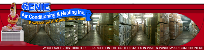  Heater Wholesaler in Manhattan Beach